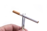 La thérapie au laser pour l&rsquo;arrêt du tabac : principes et fonctionnement