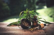 Le CBD : un produit naturel pour tous les budgets