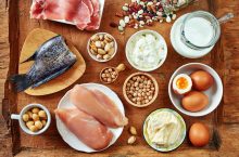 Peut-on suivre un régime hyperprotéiné en étant intolérant au gluten ?