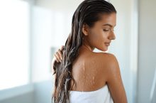 À quoi sert l&rsquo;après-shampooing pour les cheveux ?