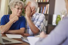 Acouphenol : notre avis sur le complément pour soigner les acouphènes