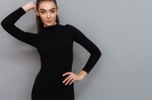 Test d&rsquo;efficacité de Anaca 3 Shot pour la perte de poids