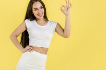 Test du gel minceur Anaca 3 pour perdre les kilos en trop