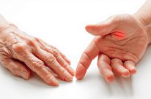 Arthrose et polyarthrite rhumatoïde : comment les distinguer et les traiter