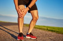 Ce qu’il faut savoir sur l’arthrose dégénérative pour mieux la traiter