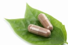 Fonctions de Artimium 360 et avis médicaux sur son efficacité