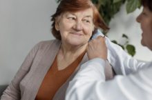 Quels sont les contre-indications en cas d&rsquo;usage d&rsquo;Artimium 360 ?