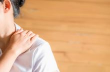 Quel est notre avis sur l&rsquo;achat d&rsquo;Artimium 360 en pharmacie ?