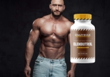 Quels sont les avis sur le Clenbutrol de CrazyBulk ?