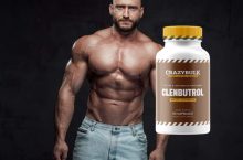 Quels sont les avis sur le Clenbutrol de CrazyBulk ?