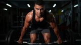 BCAA pour la musculation : efficacité, risques et avis d’un diététicien coach sportif