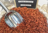 Des dangers liés à la baie de goji pas toujours évoqués ?