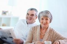 Quelle est la composition d’Artimium 360 de Biovancia ?