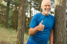 Biovancia Artimium 360 : combien ça coûte et comment s’en procurer ?