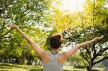 Peut-on faire confiance aux compléments de la marque Biovancia ?