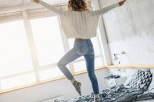 Booster son énergie et retrouver la forme naturellement