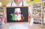 Peut-on acheter Brulafine en pharmacie ou comment s&rsquo;en procurer ?