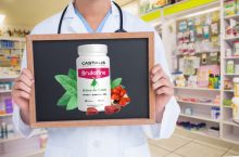 Peut-on acheter Brulafine en pharmacie ou comment s&rsquo;en procurer ?