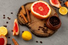 Quels sont les meilleurs brûle-graisse naturels