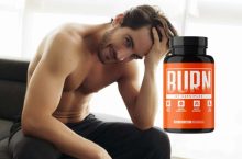 Burn de Capsiplex : notre avis sur ce supplément brûleur de graisses