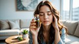 CBD et anxiété : efficacité, limites et preuves scientifiques