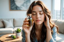 CBD et anxiété : efficacité, limites et preuves scientifiques