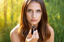 CBD et perte de poids : ce que dit la science et quels résultats attendre