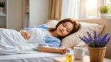CBD et sommeil : que dit la science sur son efficacité pour mieux dormir ?