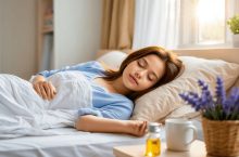 CBD et sommeil : que dit la science sur son efficacité pour mieux dormir ?
