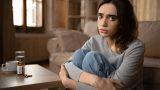 Carence en fer et anxiété : comment reconnaître le lien et que faire ?