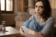 Carence en fer et anxiété : comment reconnaître le lien et que faire ?