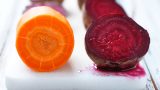 Carotte ou betterave : laquelle choisir selon vos besoins ?
