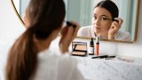Check-list beauté ultime pour les vacances d&rsquo;été : soins visage, cils et sourcils