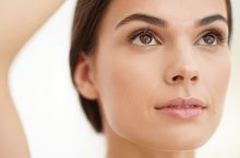 Cils hybrides : guide complet pour tout savoir et obtenir un look naturel