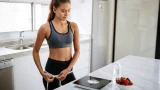 Cinq astuces pour maigrir des cuisses et affiner la silhouette
