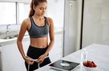 Cinq astuces pour maigrir des cuisses et affiner la silhouette