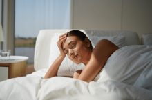 Cinq astuces pour mieux dormir en 2026 et ne jamais cesser de grandir