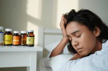 Cinq compléments alimentaires pour réduire naturellement le taux de cortisol