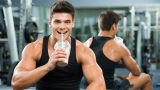 Cinq conseils pour optimiser vos repas de prise de masse en musculation