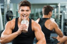 Cinq conseils pour optimiser vos repas de prise de masse en musculation