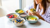 Cinq recettes de petit-déjeuner anti-inflammatoires pour l&rsquo;arthrose, par une diététicienne