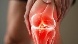 Collagène de type 2 : plus efficace pour les articulations que le type 1 ?