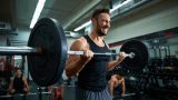 Collagène en musculation : que dit la science sur performances et récupération ?