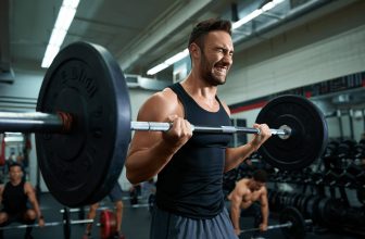 Collagène en musculation : que dit la science sur performances et récupération ?