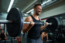 Collagène en musculation : que dit la science sur performances et récupération ?