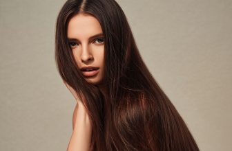 Collagène et cheveux : effets, preuves scientifiques et conseils d&rsquo;utilisation