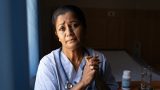 Collagène marin et cancer : que montrent les études ?