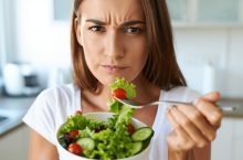 Combien de calories faut-il brûler par jour pour perdre du poids ?