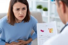 Combien de temps faut-il pour reconstituer le microbiote intestinal ?