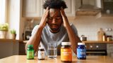 Combien de temps met le magnésium à agir selon la forme et le dosage ?